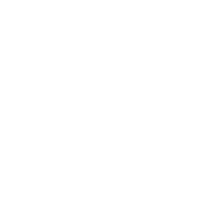 WOMBAKED